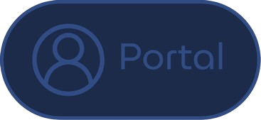 Portal