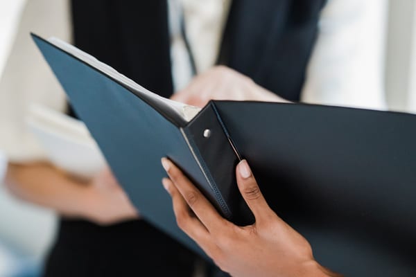 Professional Management Services