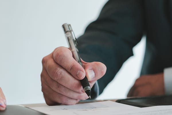 Probate Valuations