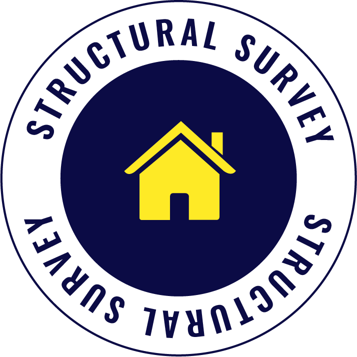 Samson Chartered Surveyors Valuers Consultants