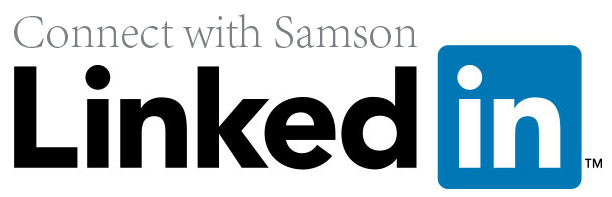 Samson Consultants
